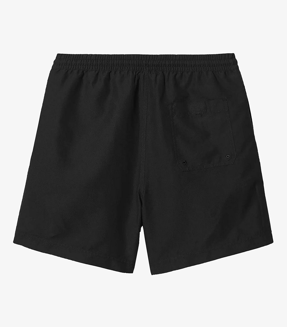 Carhartt WIP Chase Swim Trunks