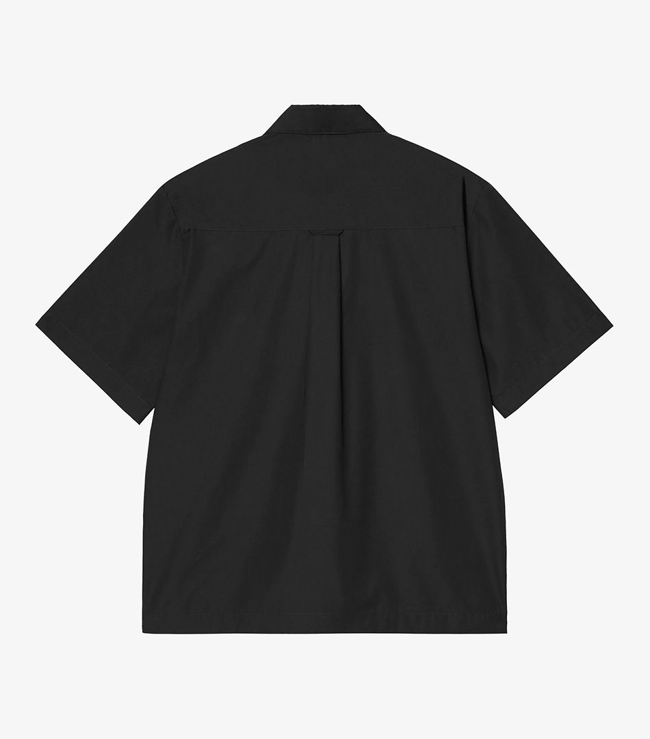 Carhartt WIP S/S Craft Shirt
