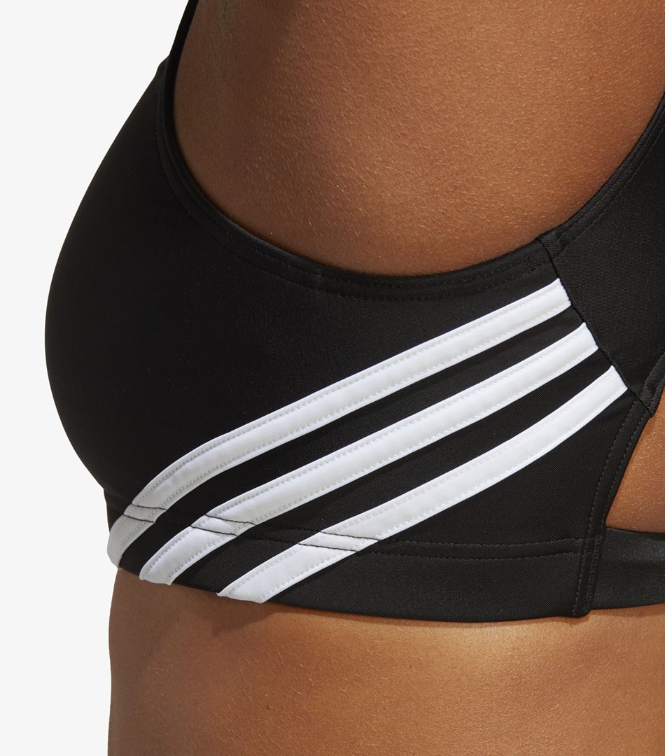 Adidas 3-Stripes Bikini