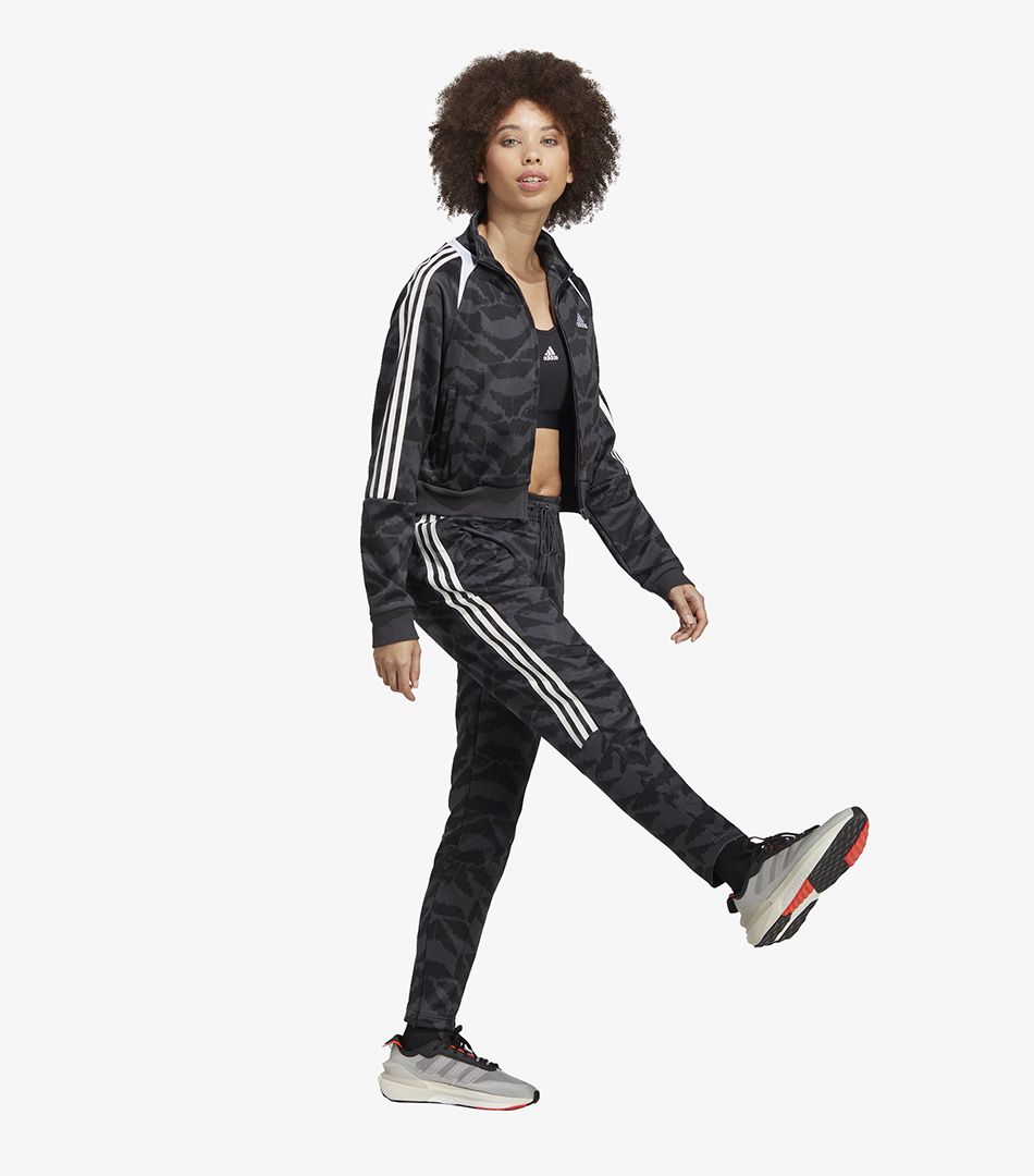 Adidas Tiro Suit Up Lifestyle Track Pant