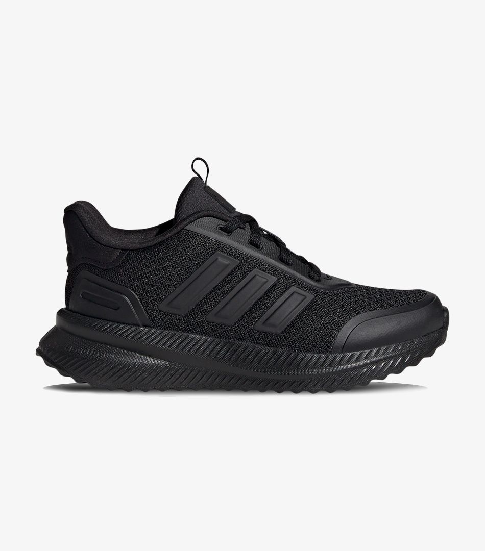 Adidas X_PLRPATH Shoes
