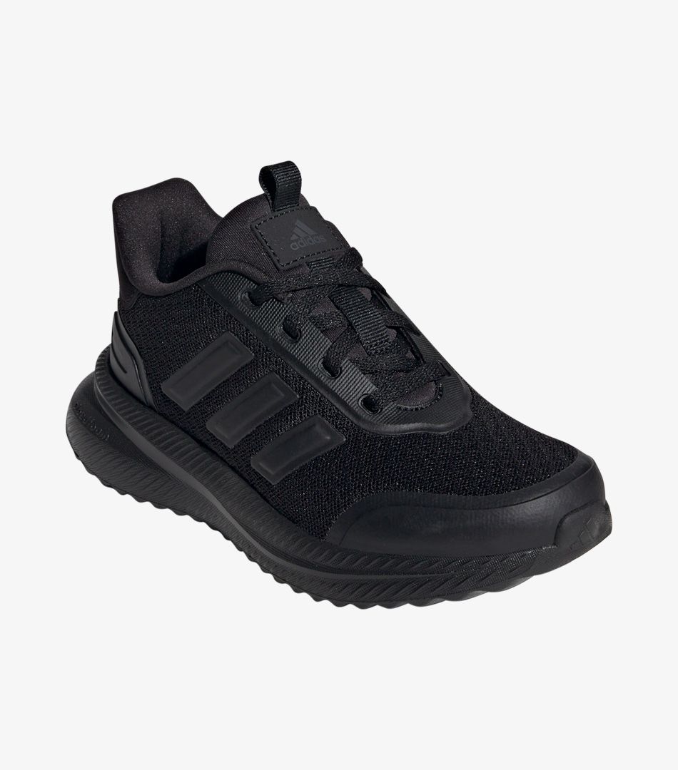 Adidas X_PLRPATH Shoes