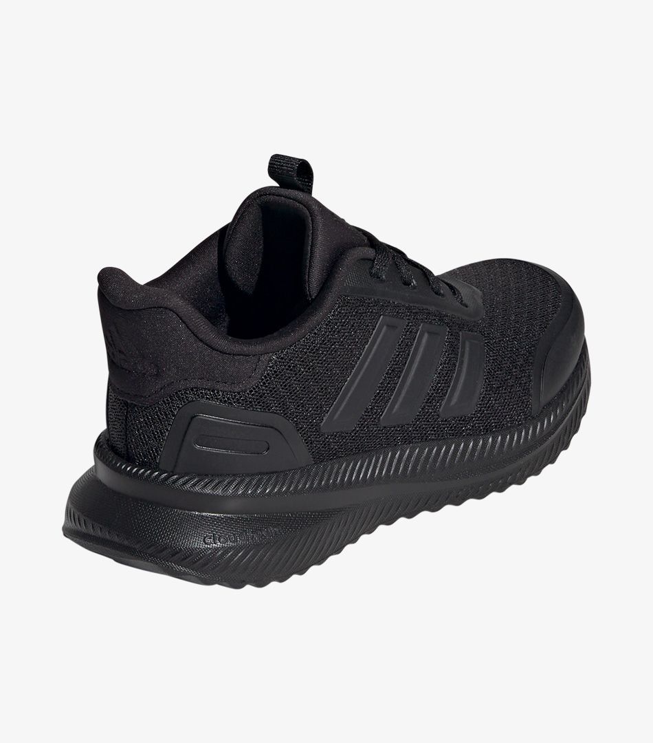 Adidas X_PLRPATH Shoes