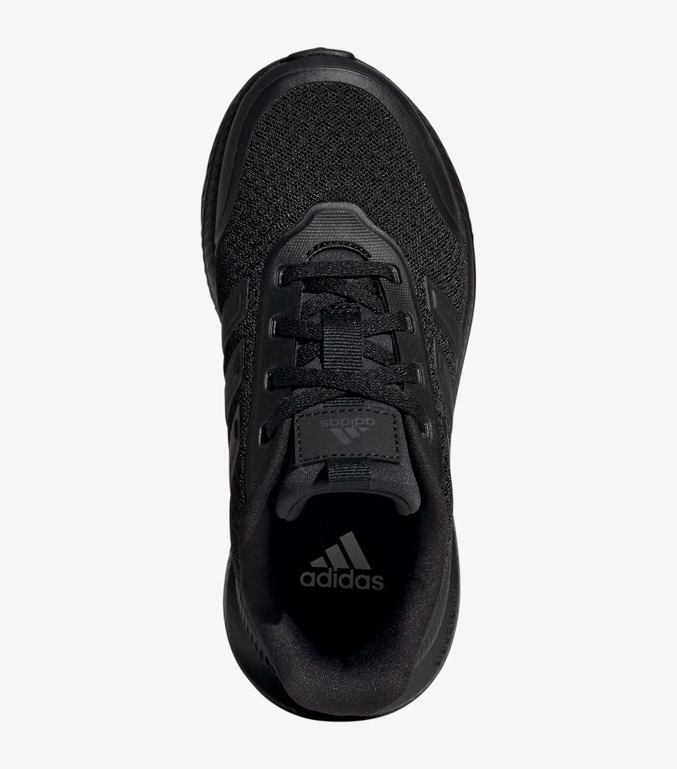 Adidas X_PLRPATH Shoes
