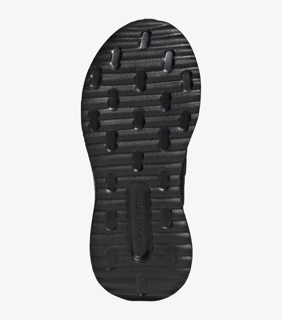 Adidas X_PLRPATH Shoes