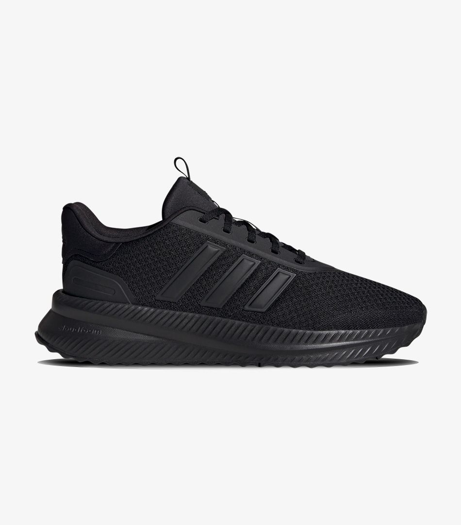 Adidas X_PLR Path Shoes