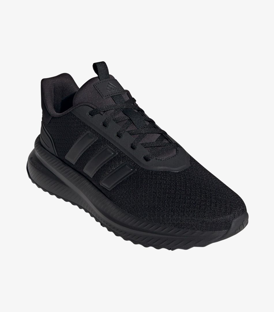 Adidas X_PLR Path Shoes