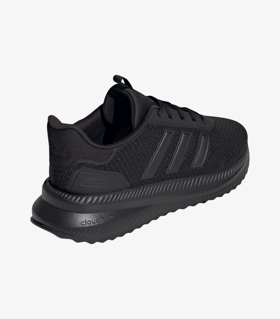 Adidas X_PLR Path Shoes