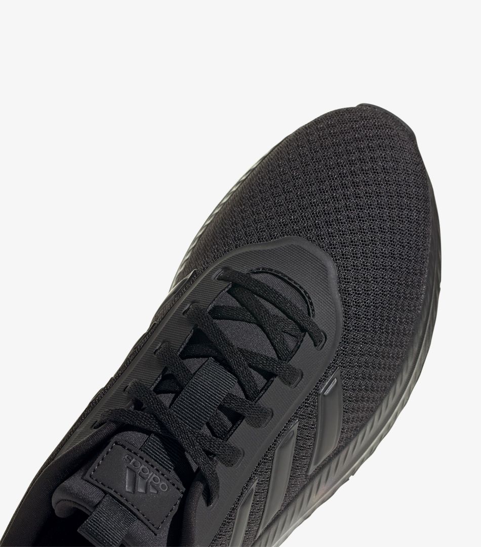 Adidas X_PLR Path Shoes