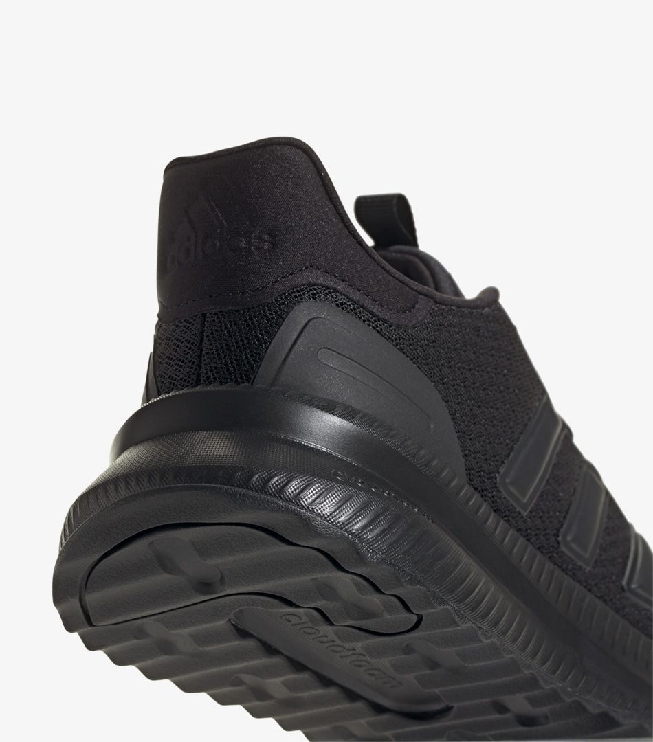 Adidas X_PLR Path Shoes