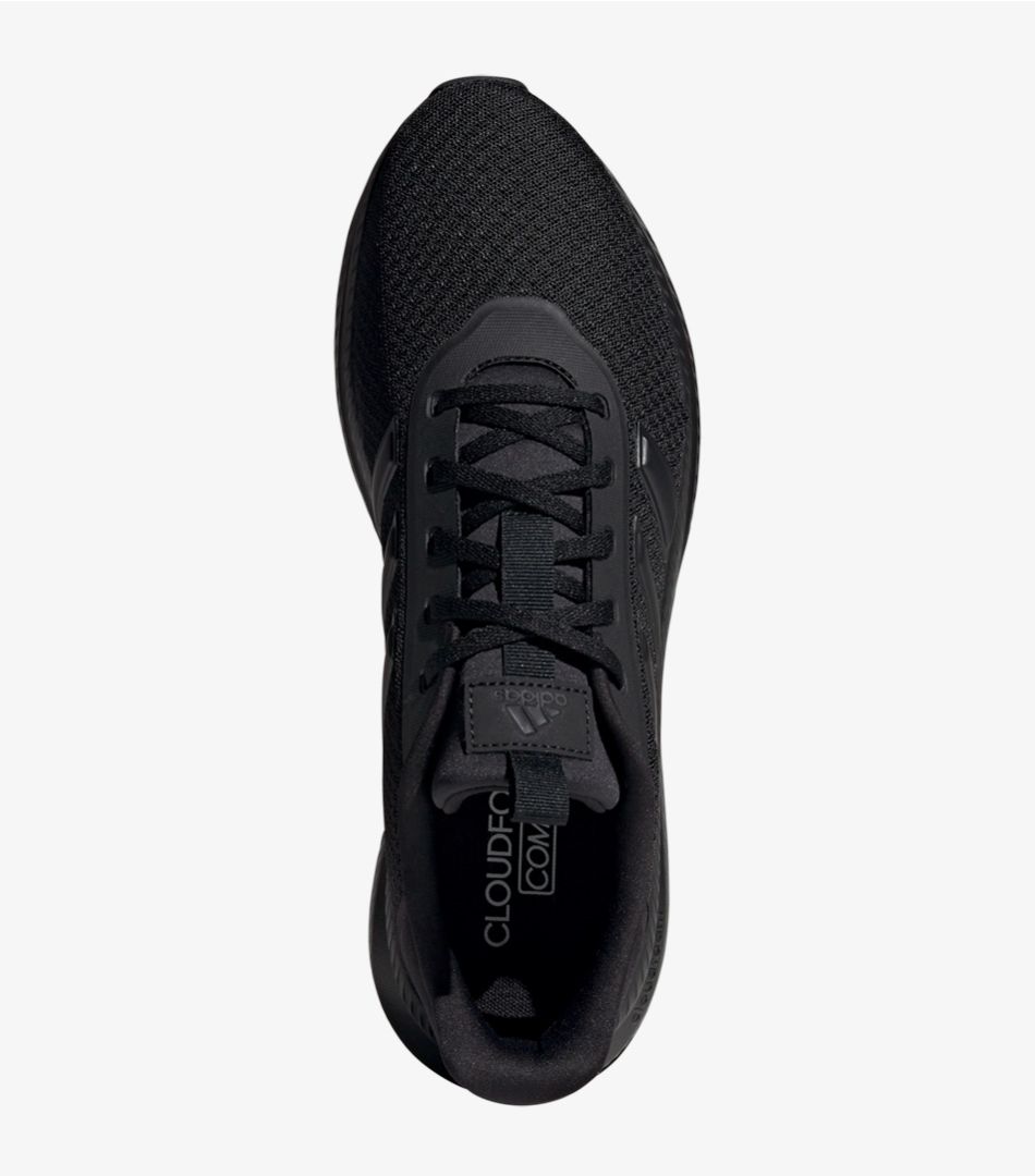 Adidas X_PLR Path Shoes