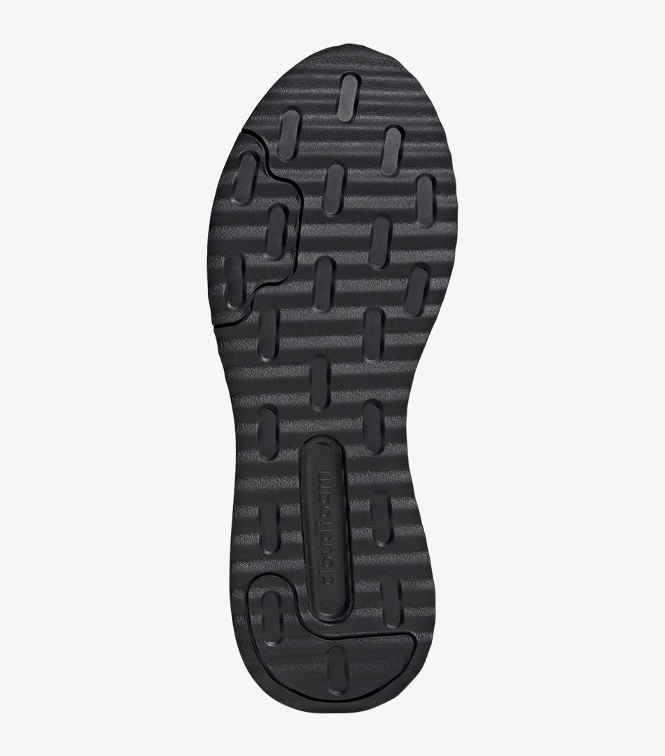 Adidas X_PLR Path Shoes
