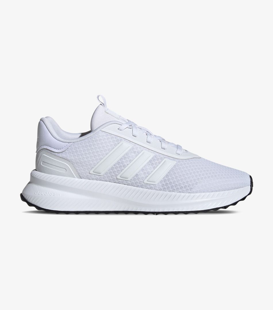 Adidas X_PLR Path