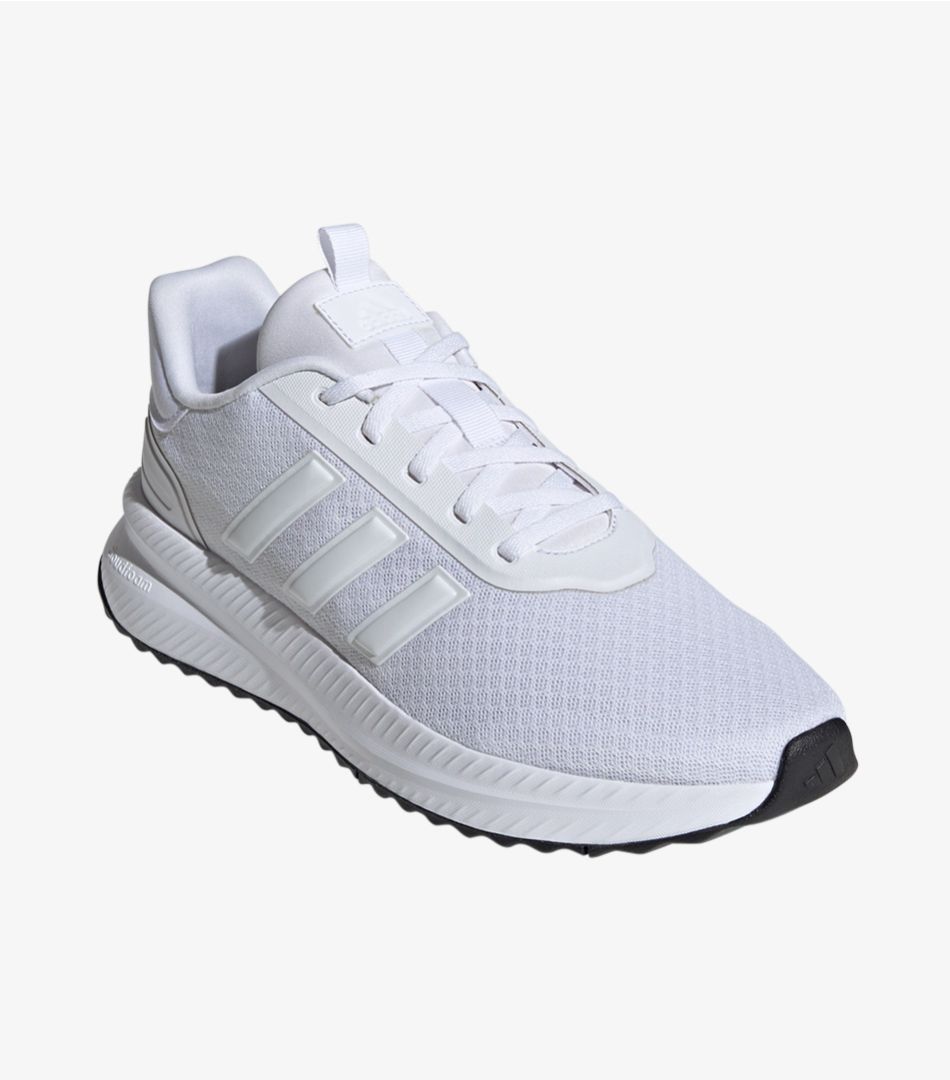 Adidas X_PLR Path