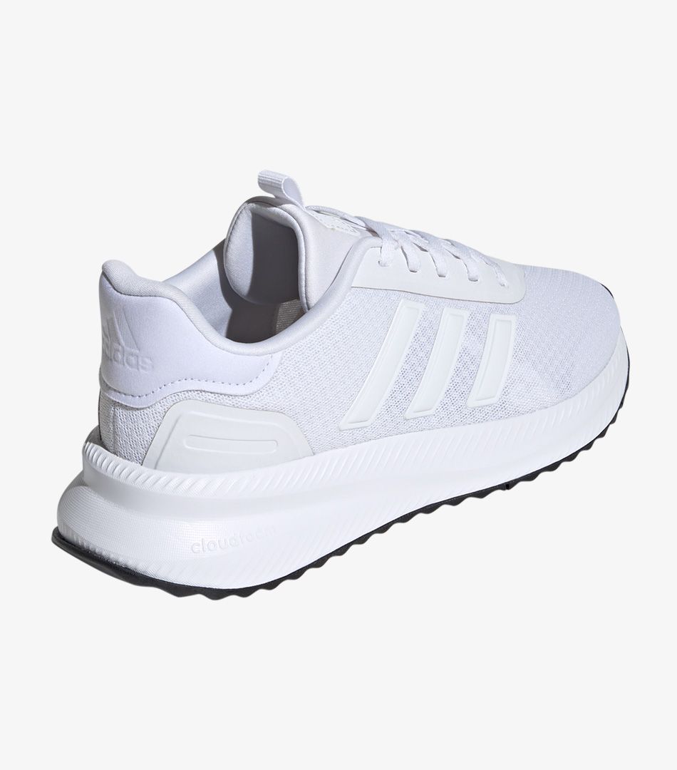 Adidas X_PLR Path