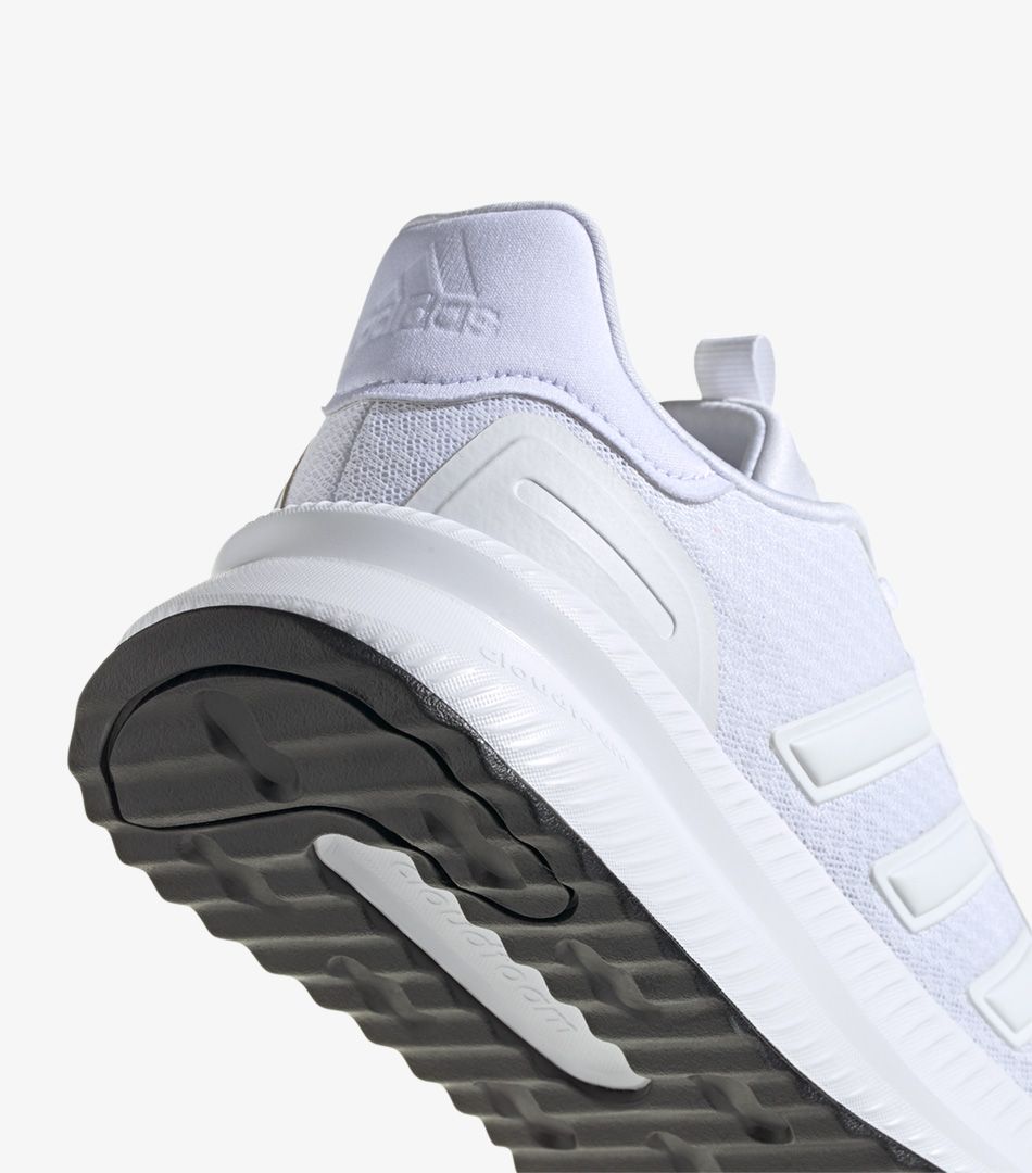 Adidas X_PLR Path