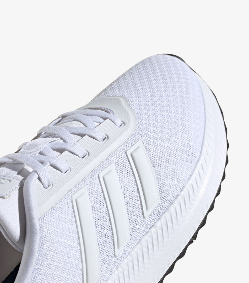 Adidas X_PLR Path