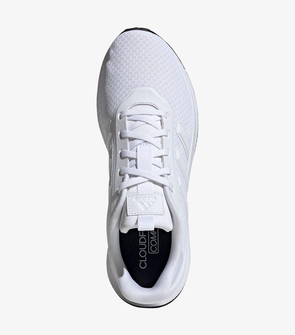 Adidas X_PLR Path