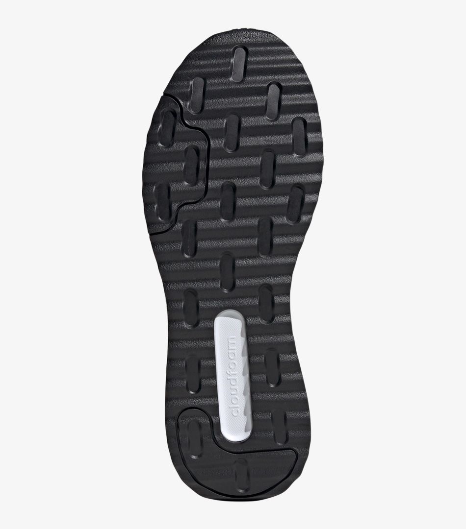 Adidas X_PLR Path