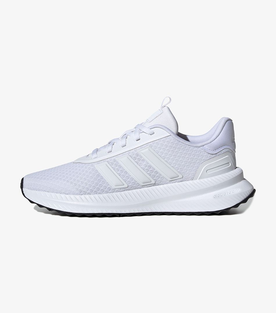 Adidas X_PLRPATH