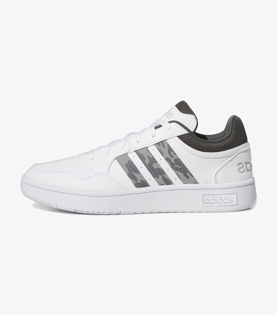 Adidas Hoops 3.0