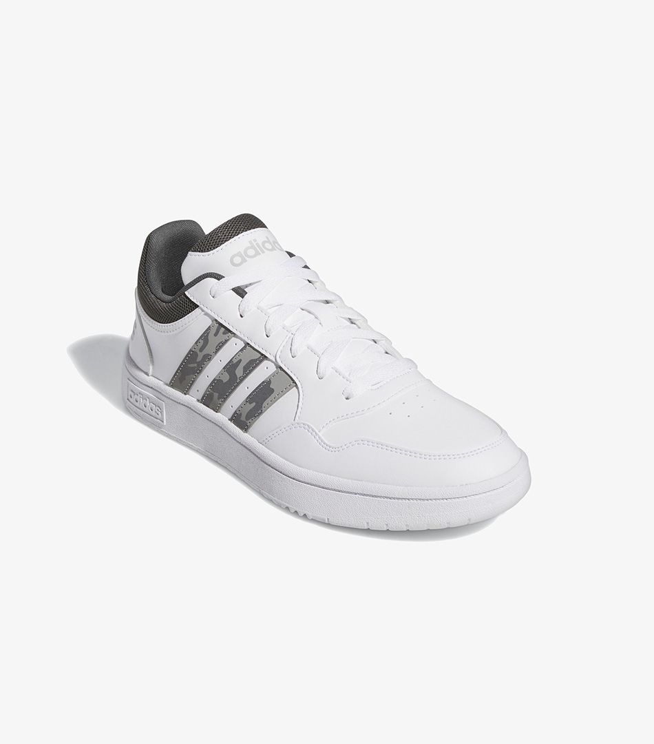 Adidas Hoops 3.0