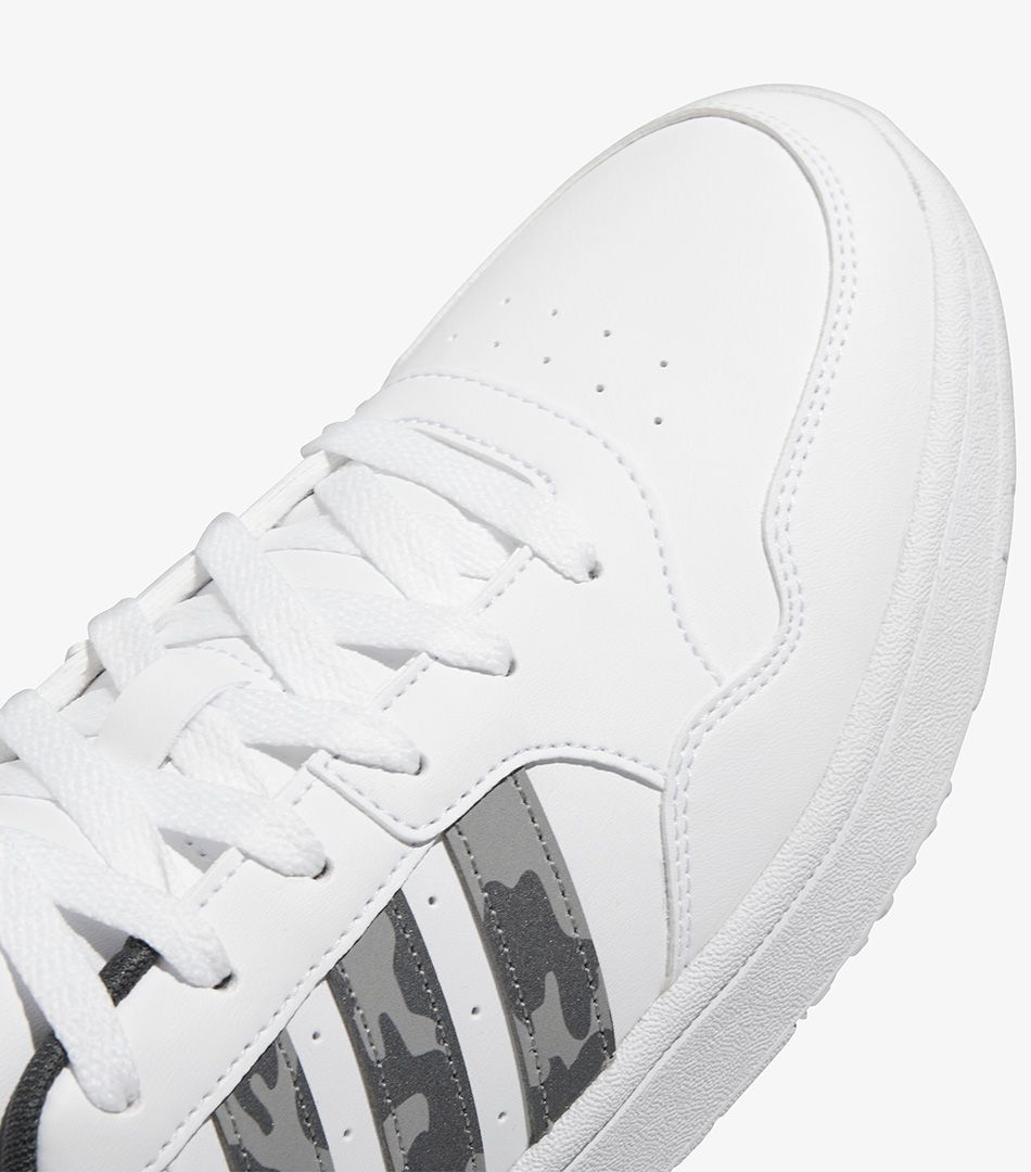 Adidas Hoops 3.0