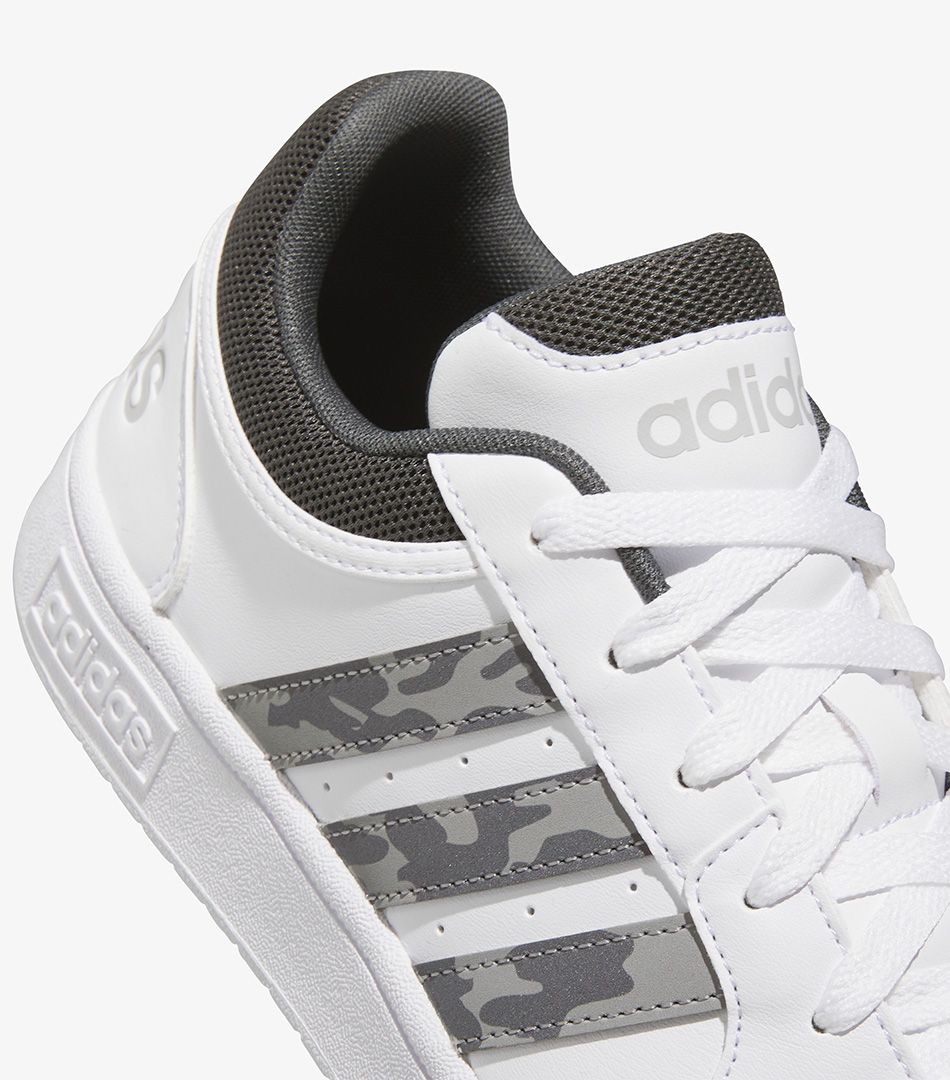 Adidas Hoops 3.0