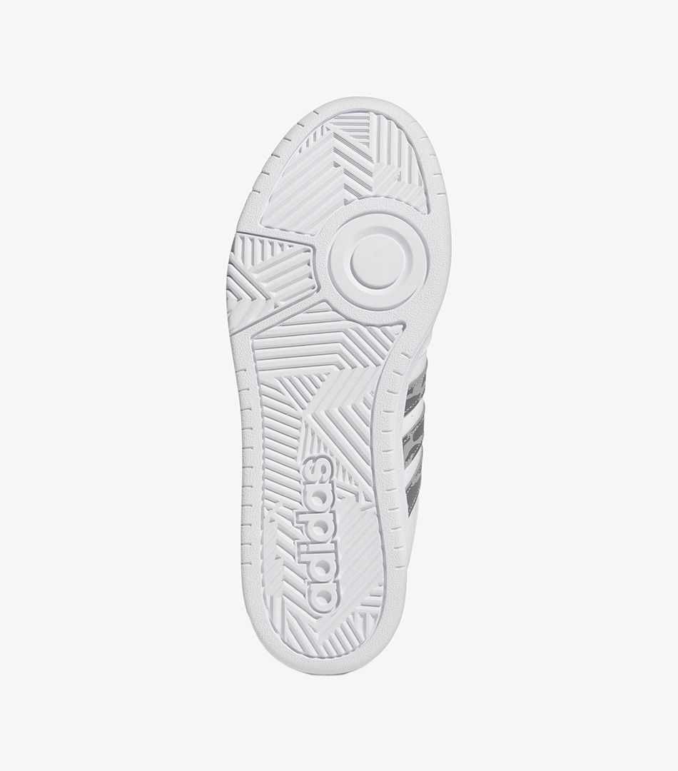 Adidas Hoops 3.0