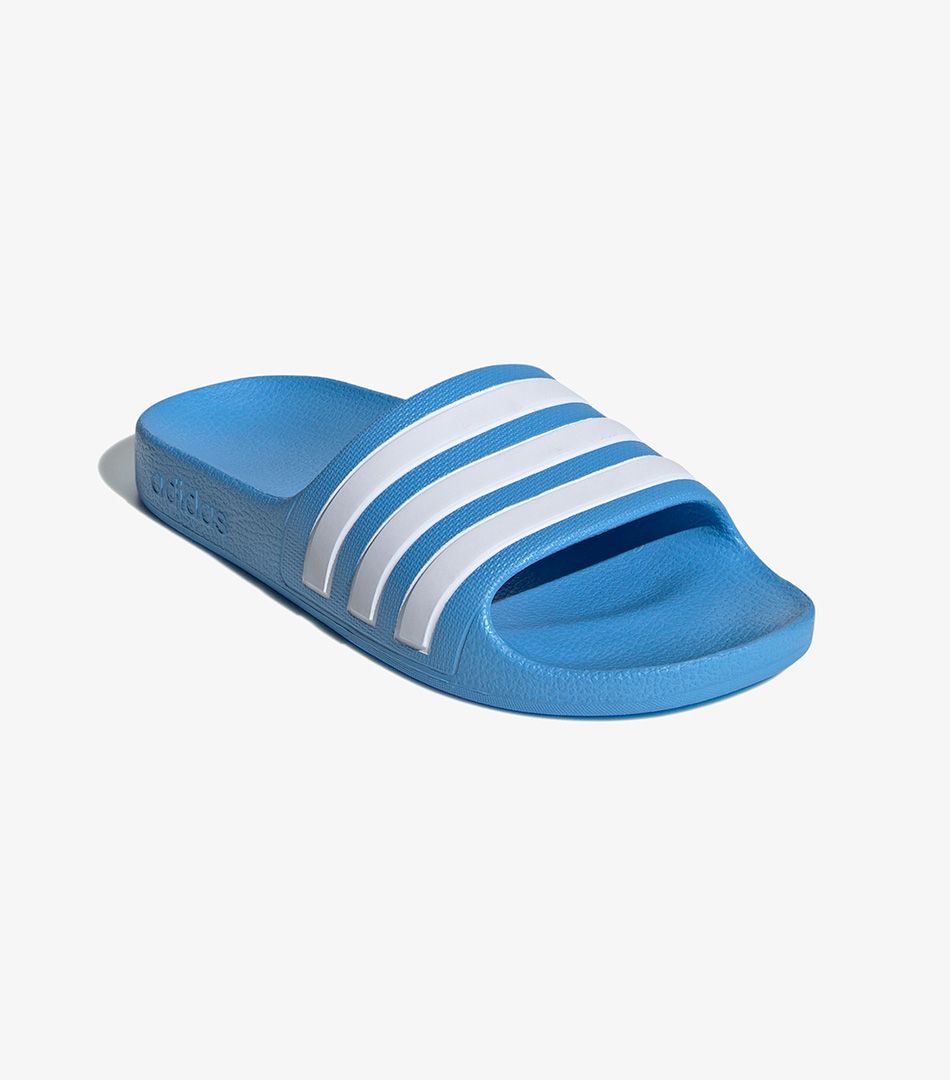 Adidas Adilette Aqua Slides