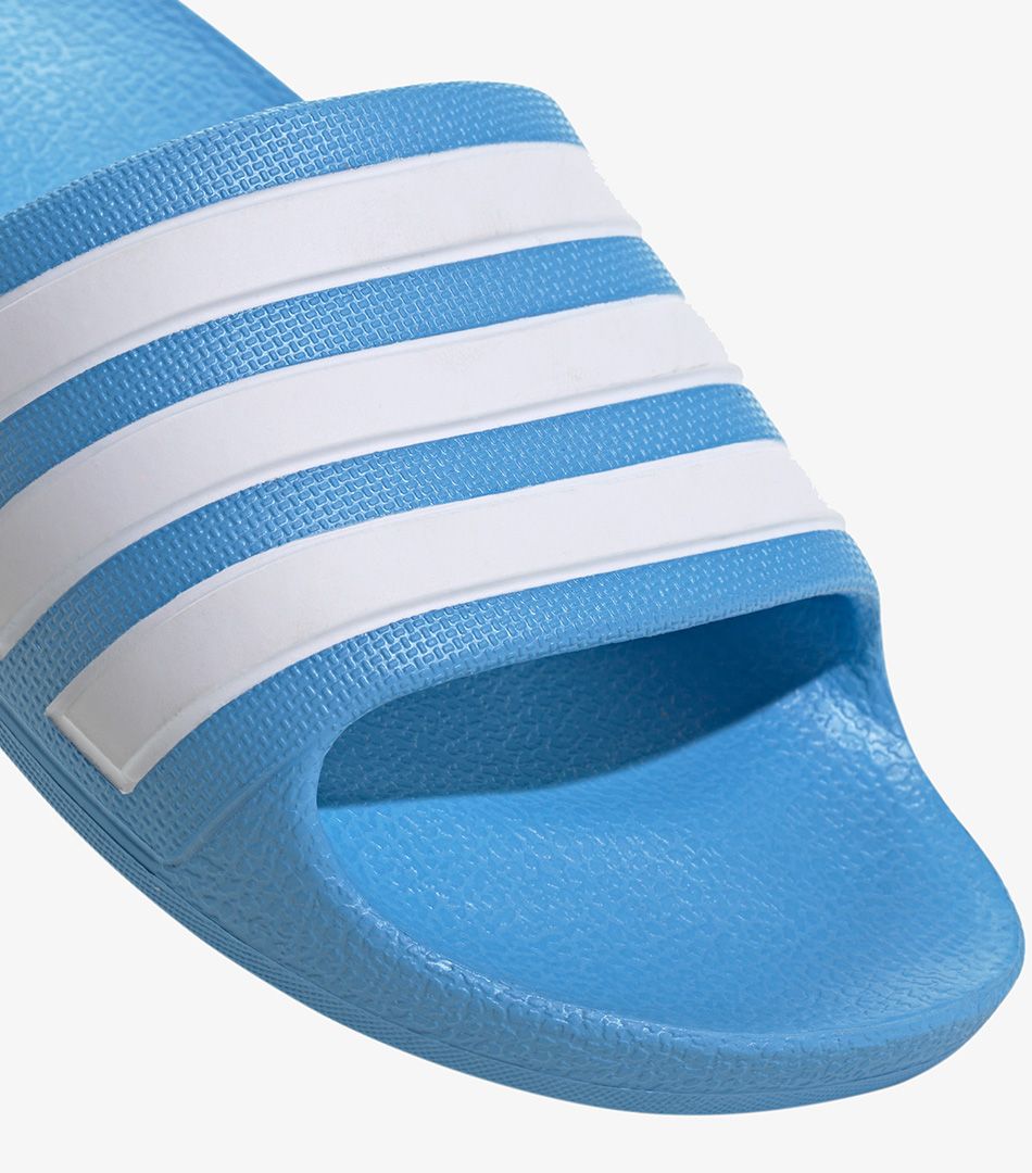 Adidas Adilette Aqua Slides