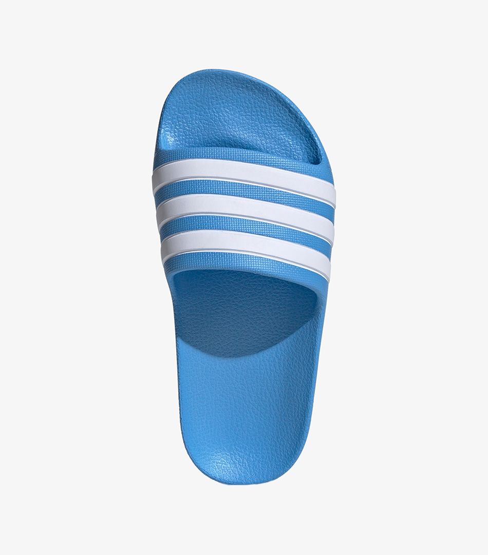 Adidas Adilette Aqua Slides