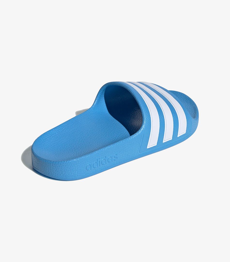 Adidas Adilette Aqua Slides