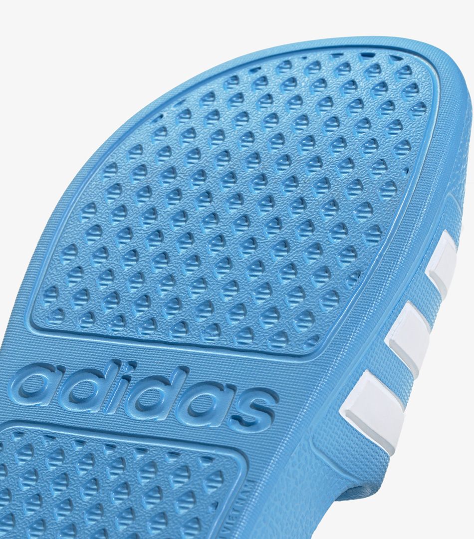Adidas Adilette Aqua Slides