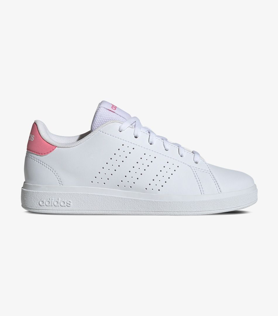 Adidas Advantage Base 2.0