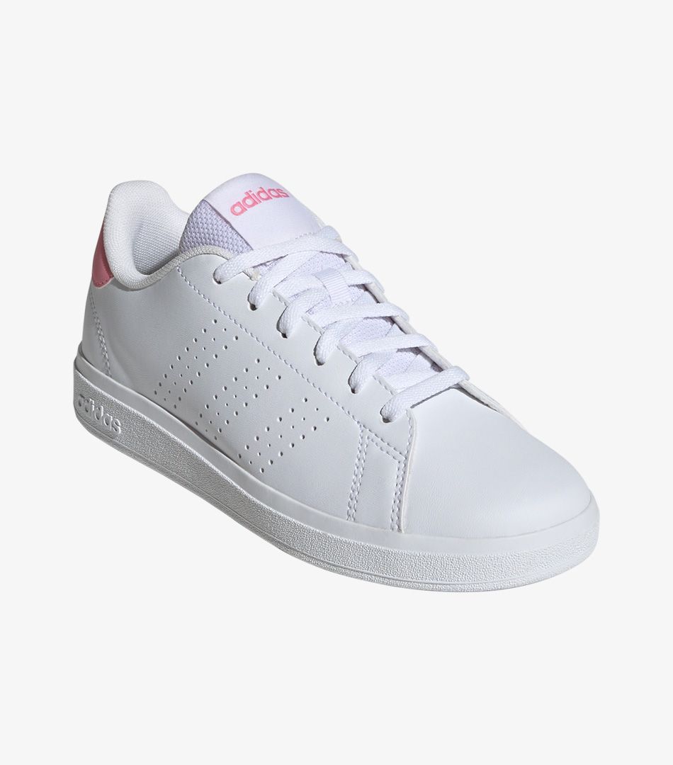 Adidas Advantage Base 2.0