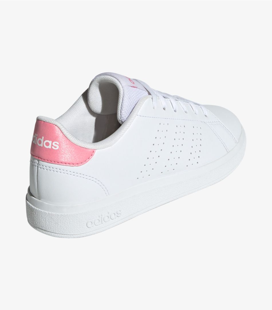 Adidas Advantage Base 2.0