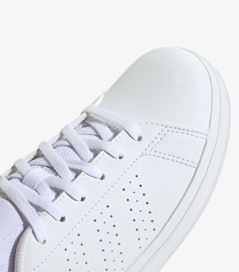 Adidas Advantage Base 2.0