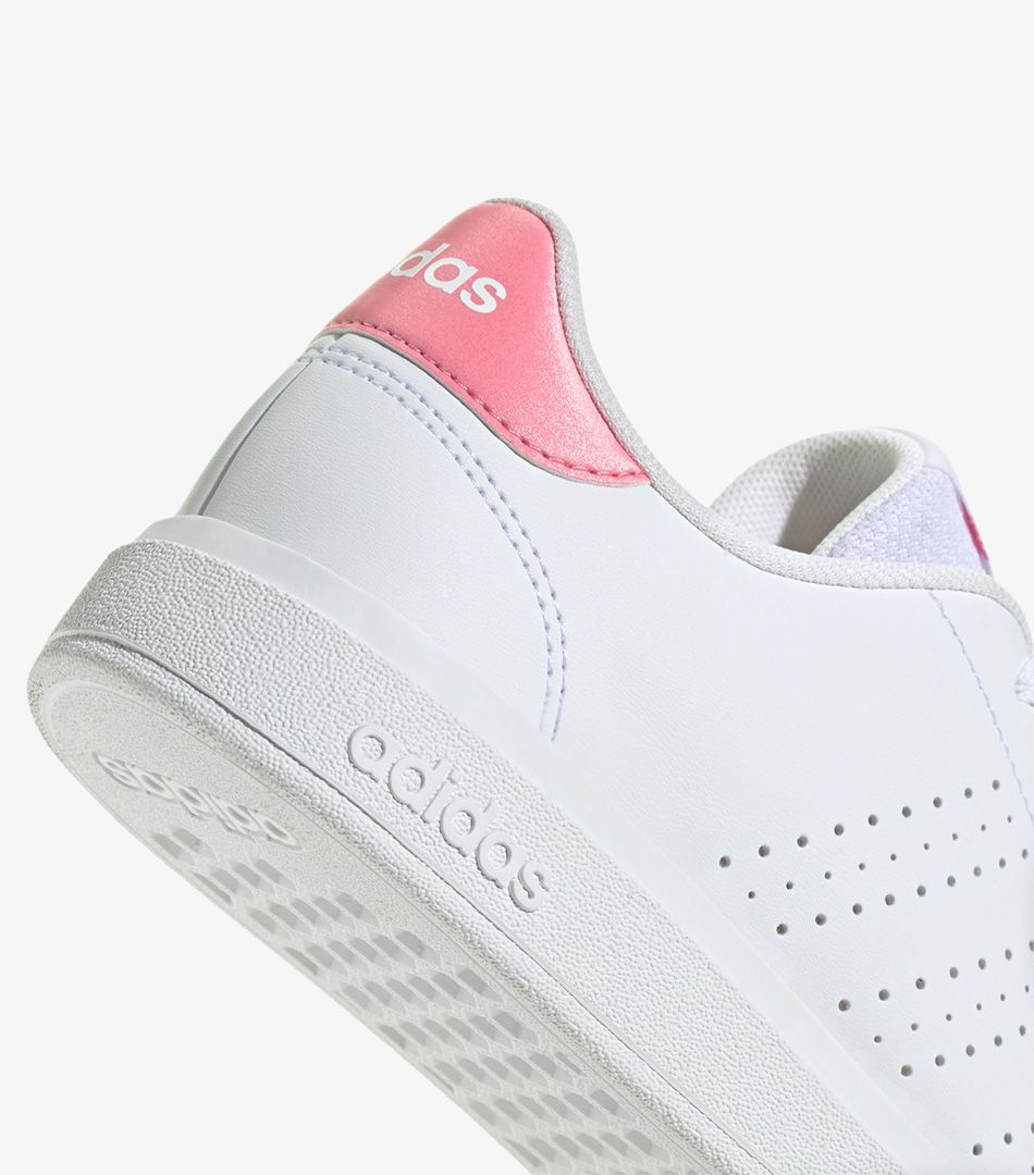 Adidas Advantage Base 2.0