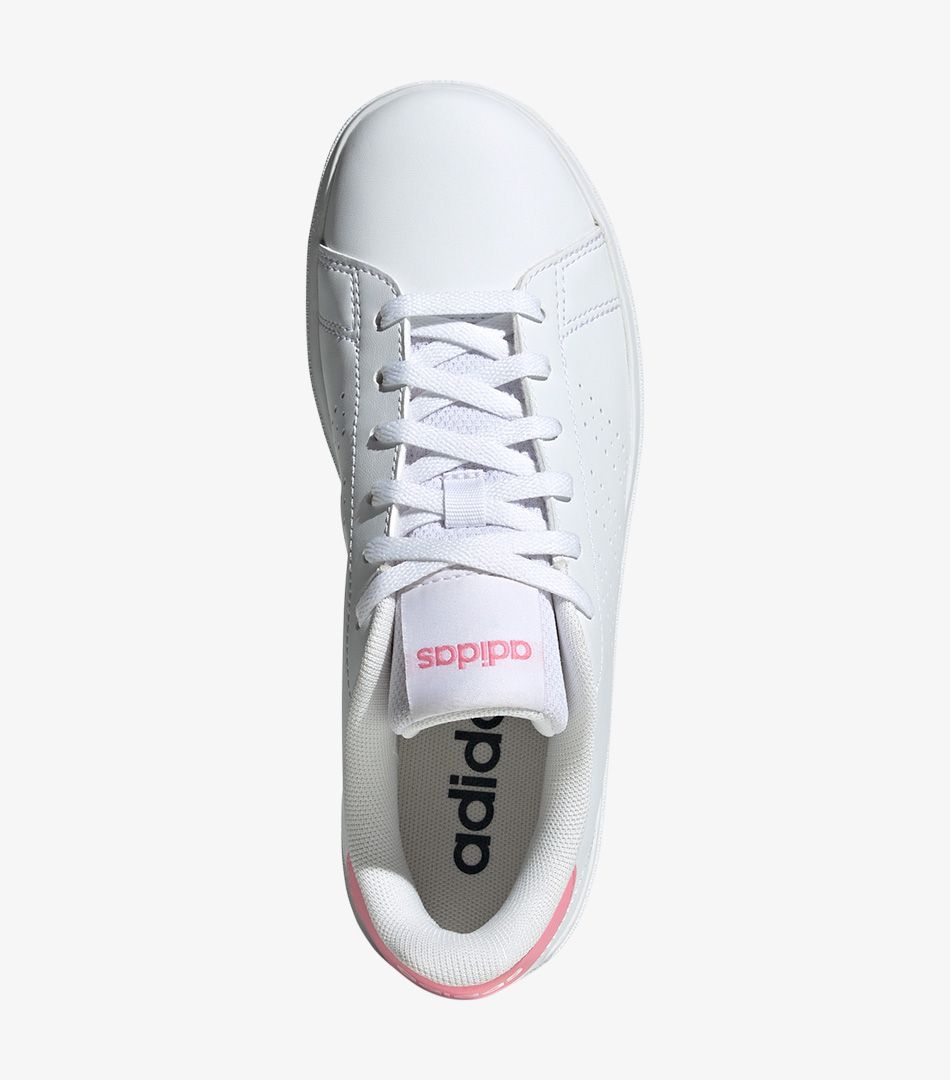 Adidas Advantage Base 2.0
