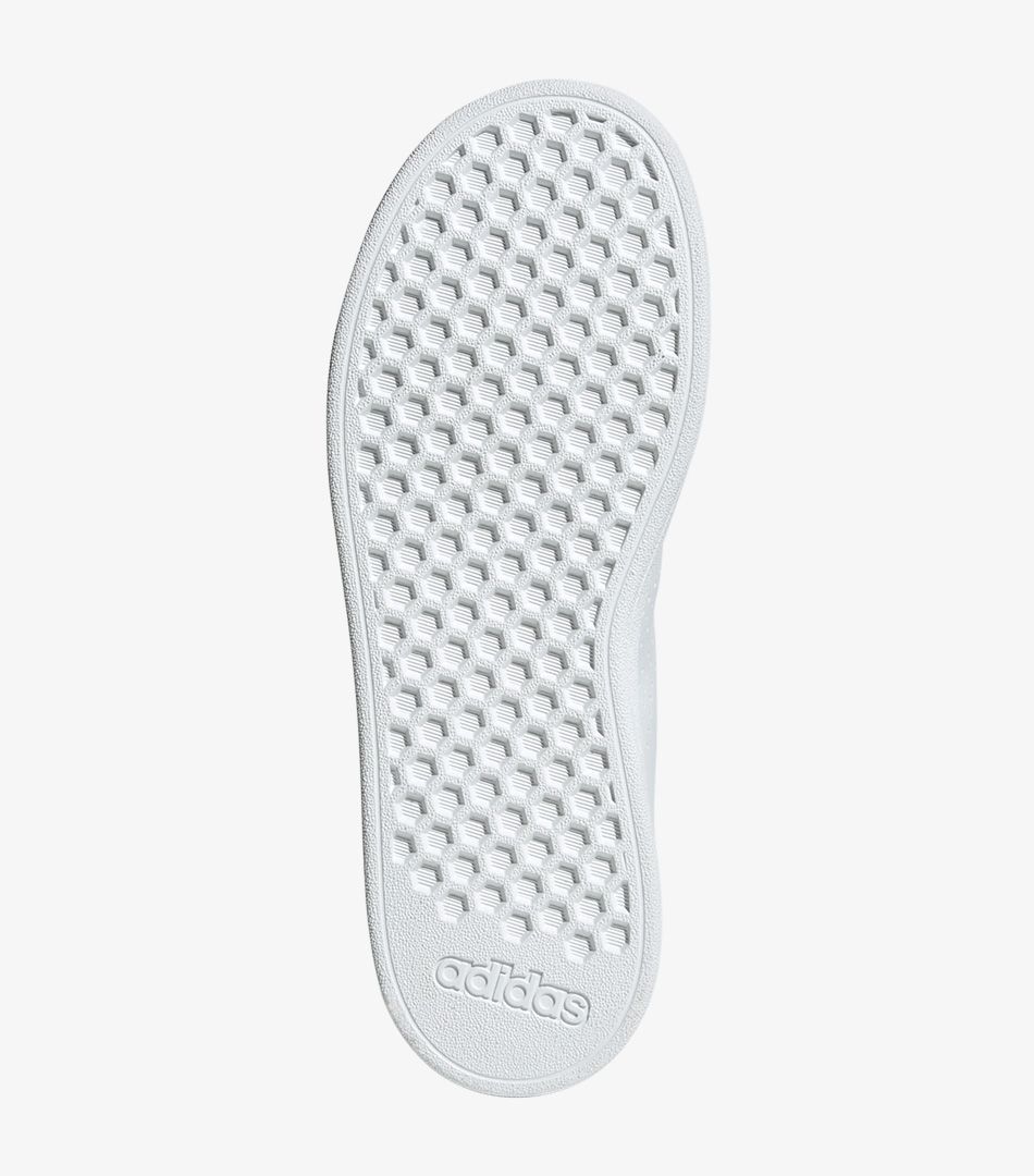Adidas Advantage Base 2.0