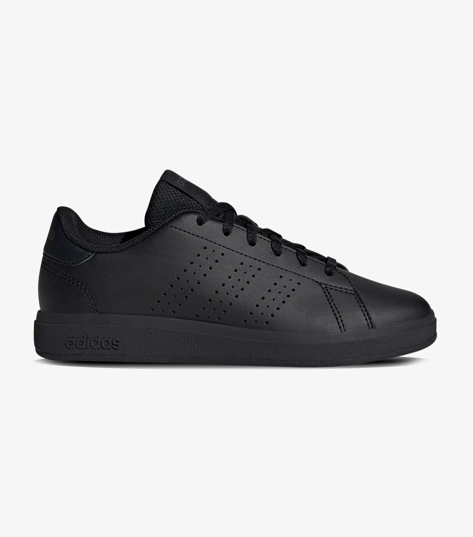 Adidas Advantage Base 2.0
