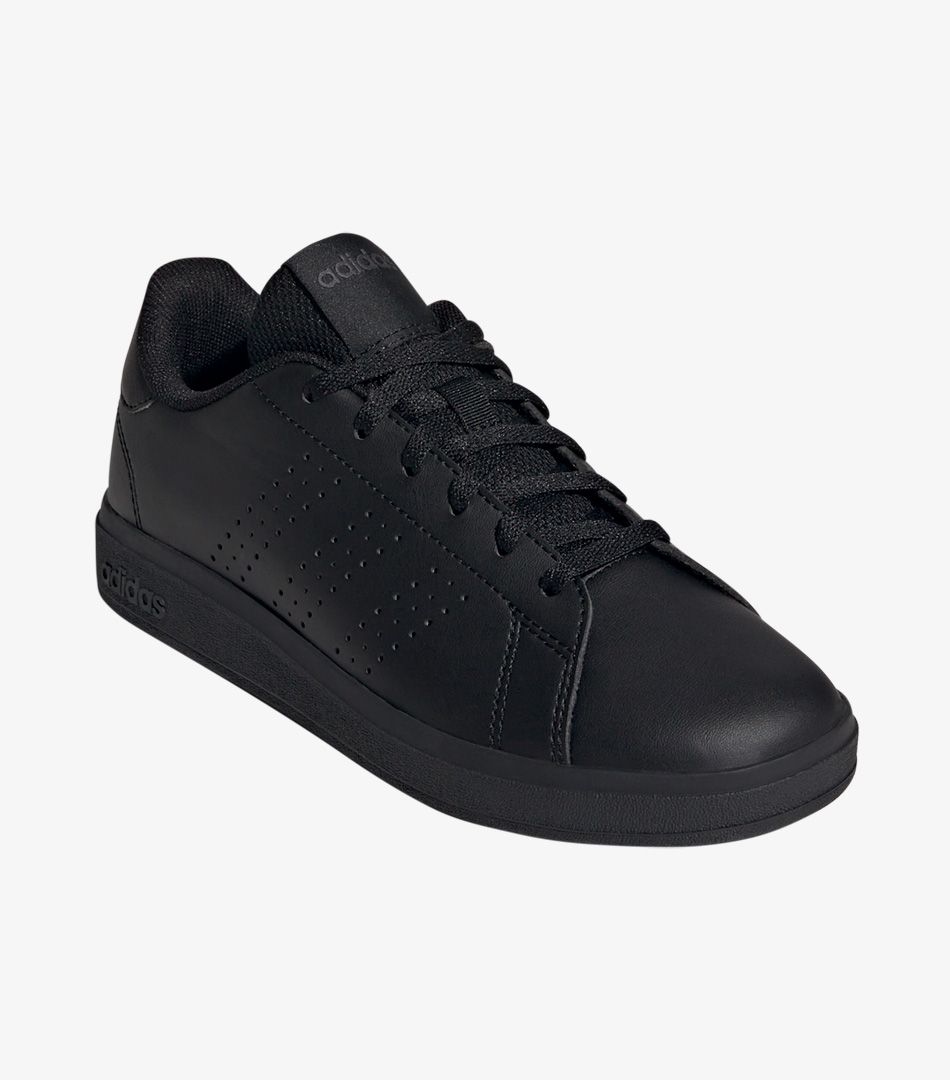 Adidas Advantage Base 2.0