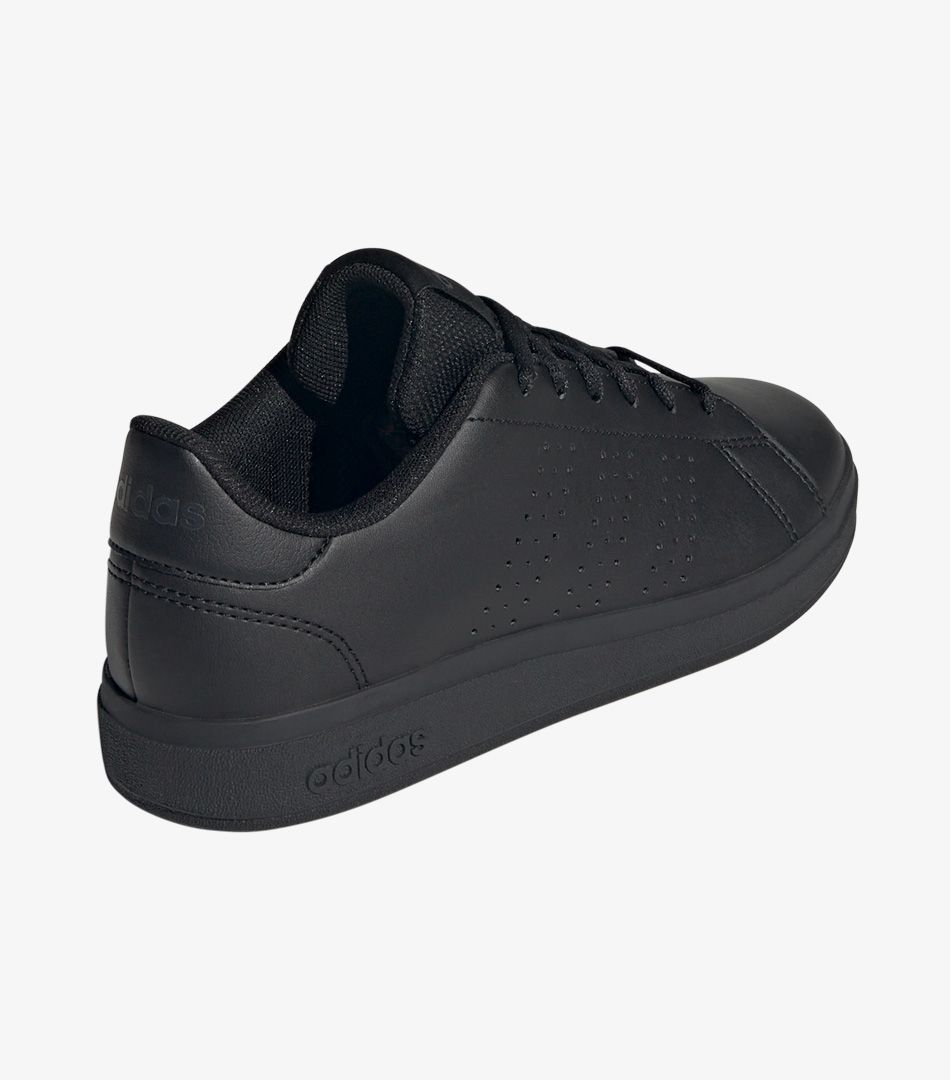 Adidas Advantage Base 2.0