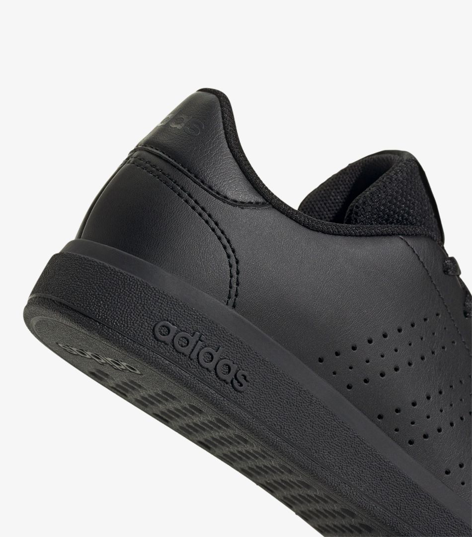 Adidas Advantage Base 2.0
