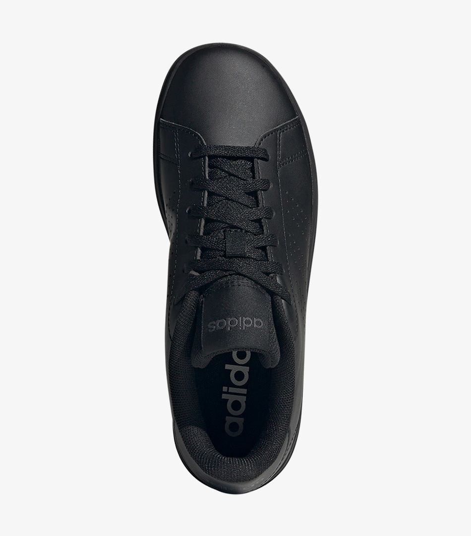 Adidas Advantage Base 2.0