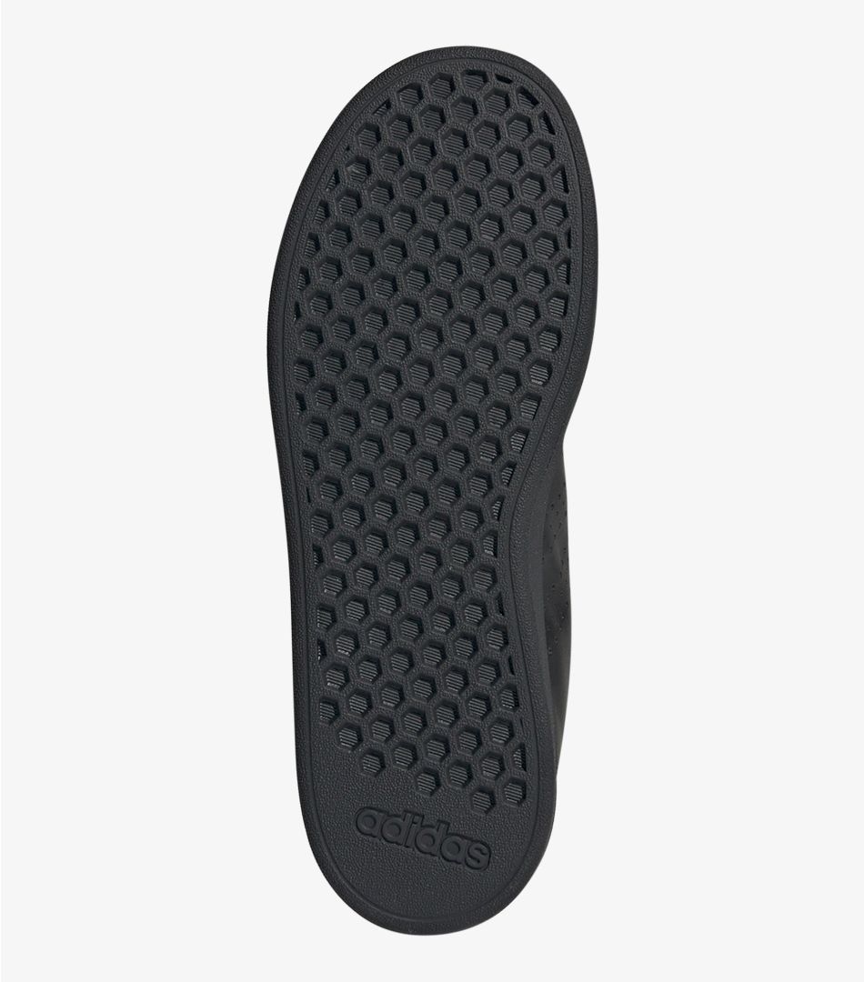 Adidas Advantage Base 2.0