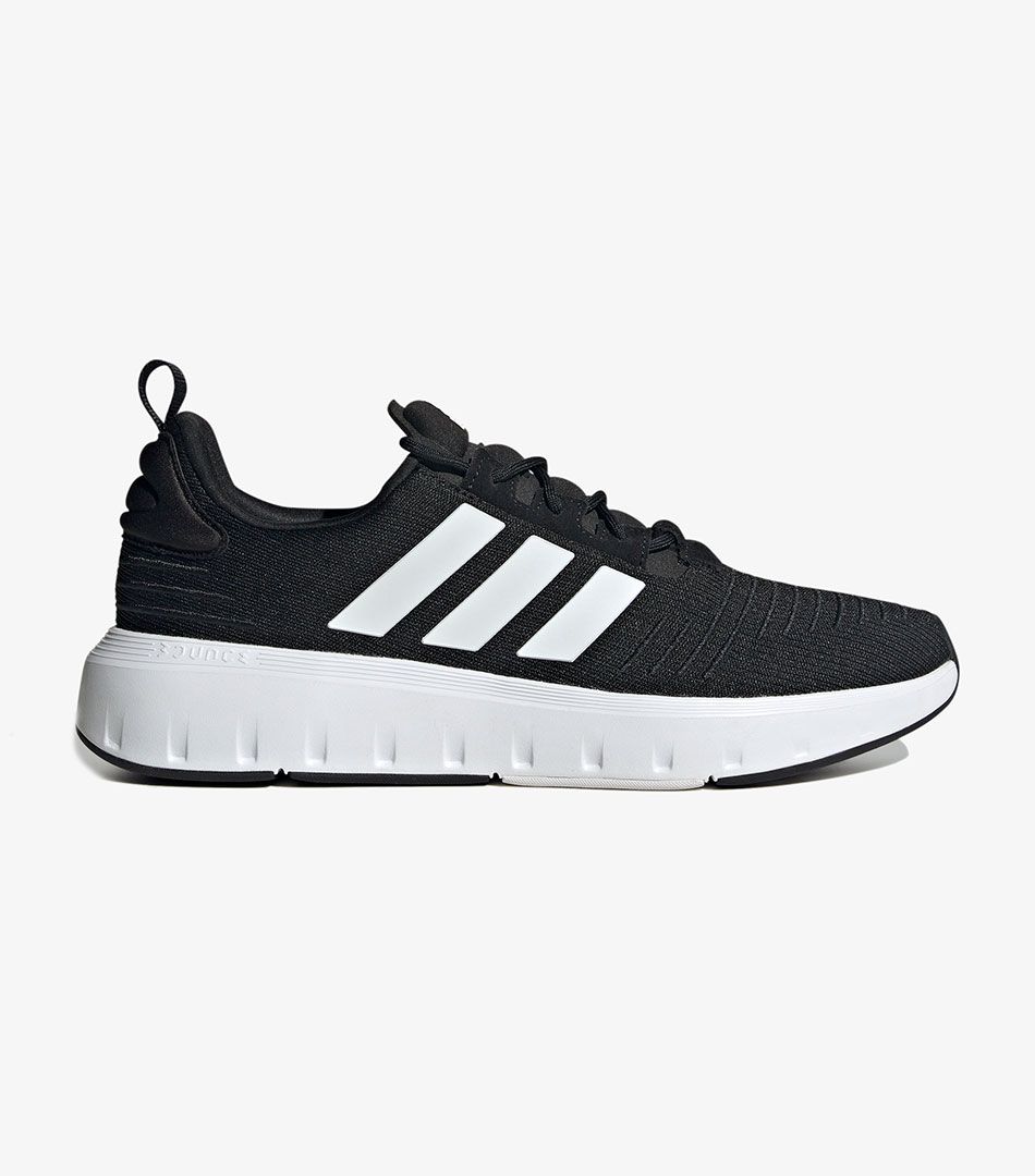 Adidas Swift Run 23