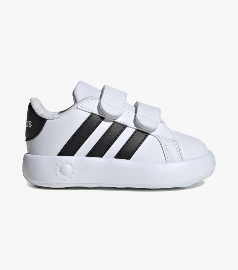 Adidas Grand Court 2.0