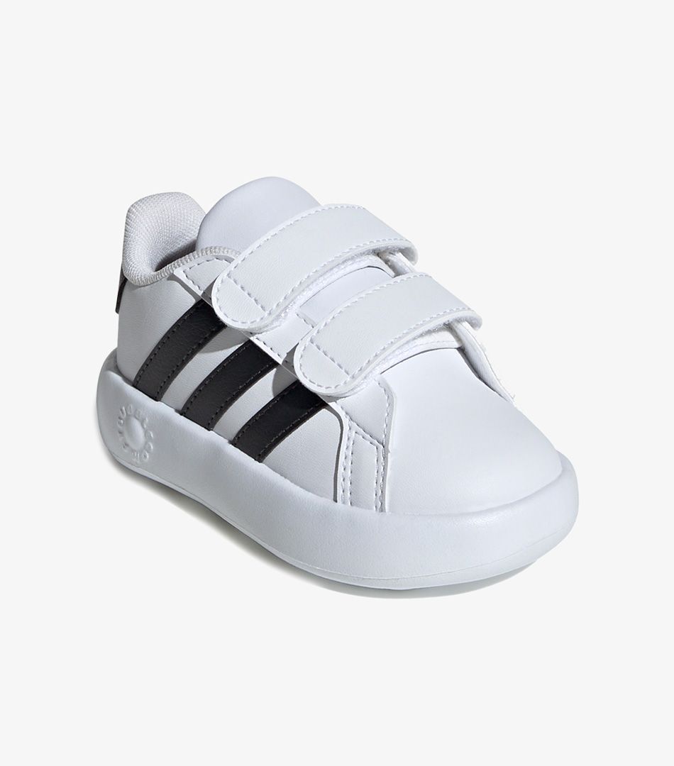 Adidas Grand Court 2.0